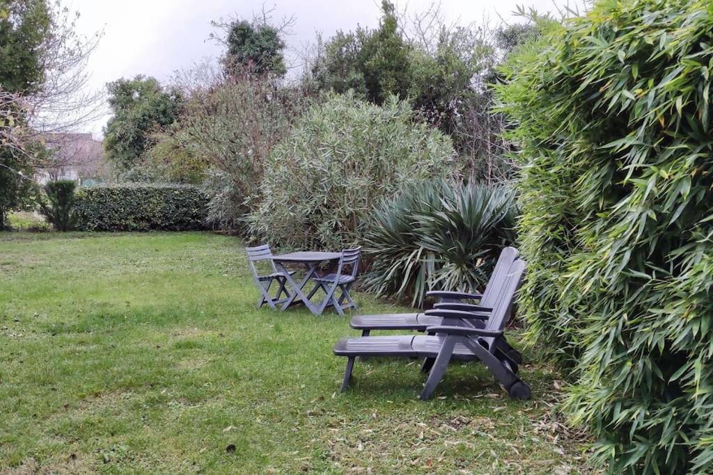 La Patte Charentaise Parking Gratuit Le Calme En Holiday home Saintes