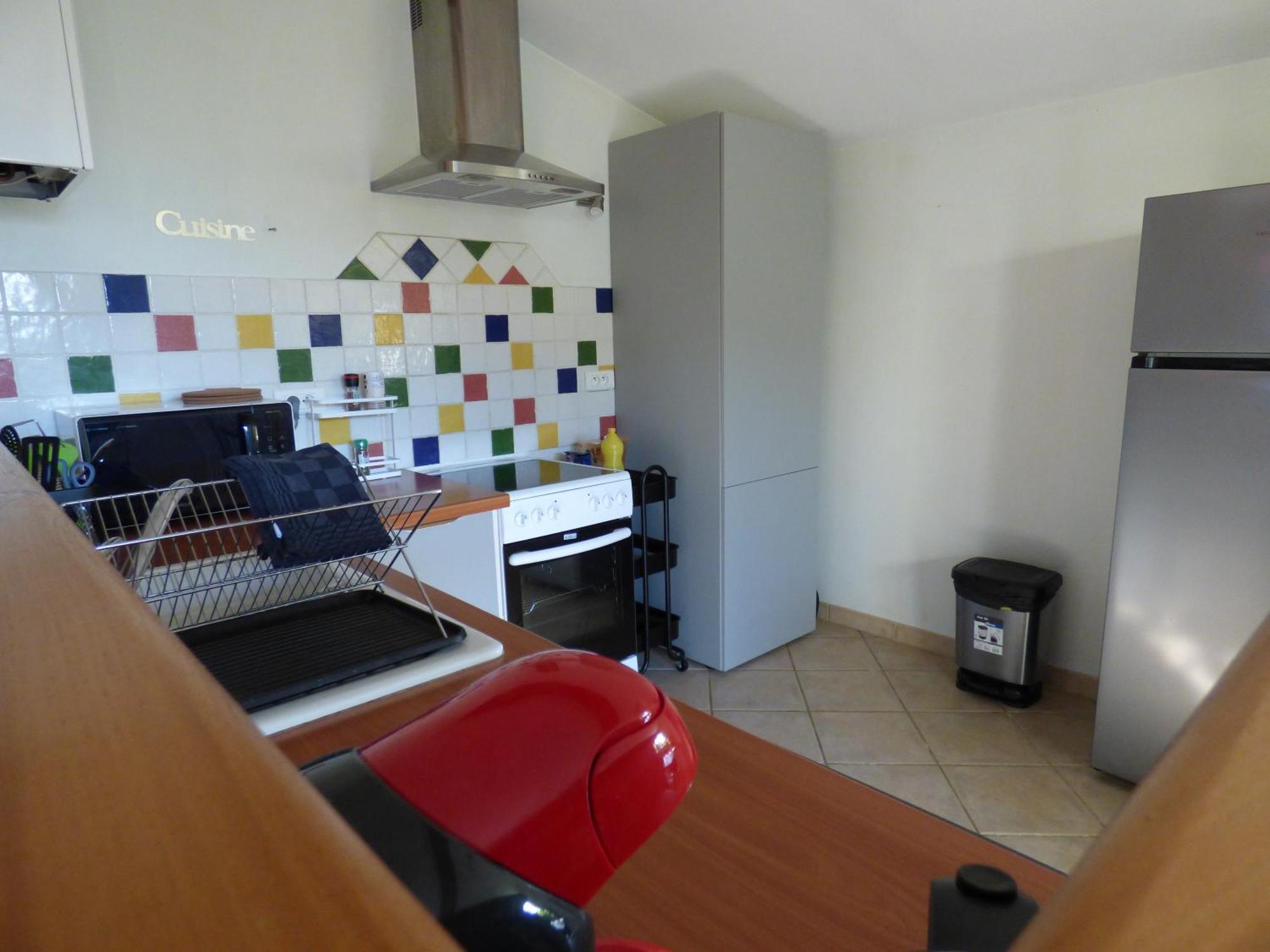 Ferienhaus La Patte Charentaise Parking Gratuit Le Calme En