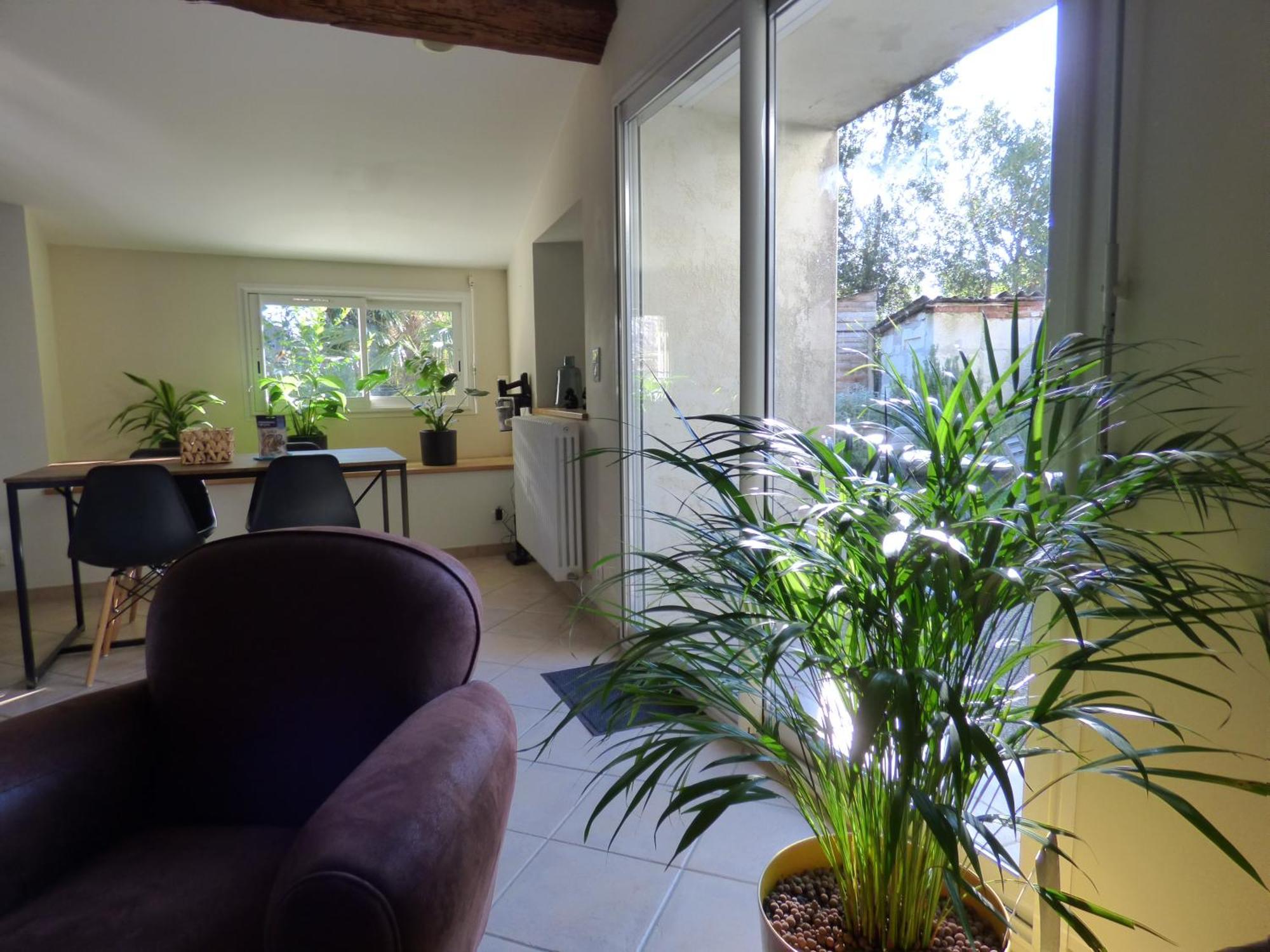 Ferienhaus La Patte Charentaise Parking Gratuit Le Calme En *