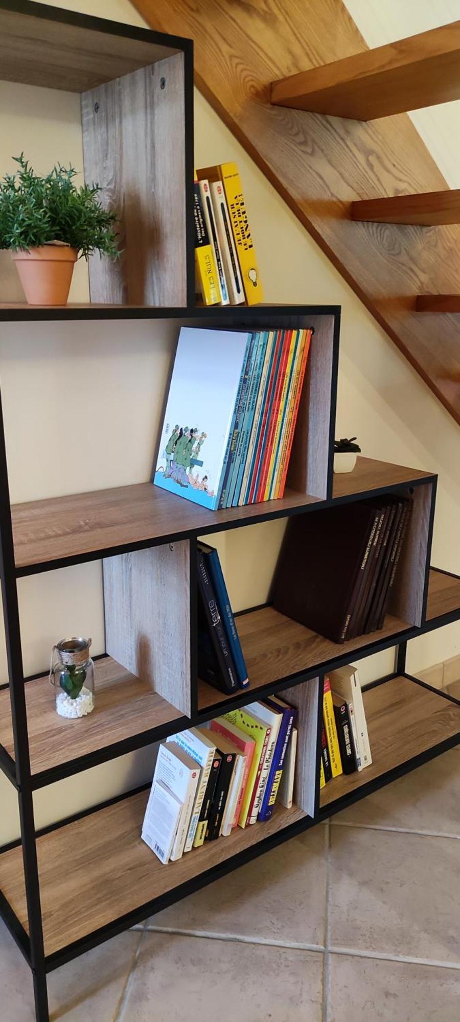 Holiday home La Patte Charentaise Parking Gratuit Le Calme En *
